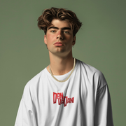 Takakura Edition T-Shirt